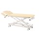 C7743 - ELECTRIC / HYDRAULIC TABLES - Ecopostural