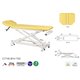C7746 - ELECTRIC / HYDRAULIC TABLES - Ecopostural