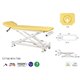 C7746 - ELECTRIC / HYDRAULIC TABLES - Ecopostural