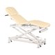C7779 - ELECTRIC / HYDRAULIC TABLES - Ecopostural