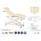 C7779 - ELECTRIC / HYDRAULIC TABLES - Ecopostural
