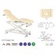C7779 - ELECTRIC / HYDRAULIC TABLES - Ecopostural