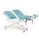 C7781 - ELECTRIC / HYDRAULIC TABLES - Ecopostural
