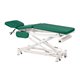 C7790 - ELECTRIC / HYDRAULIC TABLES - Ecopostural