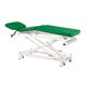 C7791 - ELECTRIC / HYDRAULIC TABLES - Ecopostural
