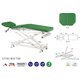 C7791 - ELECTRIC / HYDRAULIC TABLES - Ecopostural