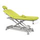 C7902 - ELECTRIC / HYDRAULIC TABLES - Ecopostural