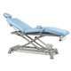 C7903 - ELECTRIC / HYDRAULIC TABLES - Ecopostural