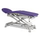 C7921 - ELECTRIC / HYDRAULIC TABLES - Ecopostural