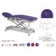 C7921 - ELECTRIC / HYDRAULIC TABLES - Ecopostural
