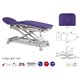 C7921 - ELECTRIC / HYDRAULIC TABLES - Ecopostural