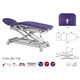 C7921 - ELECTRIC / HYDRAULIC TABLES - Ecopostural
