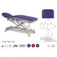 C7921 - ELECTRIC / HYDRAULIC TABLES - Ecopostural