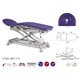C7921 - ELECTRIC / HYDRAULIC TABLES - Ecopostural