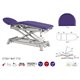 C7921 - ELECTRIC / HYDRAULIC TABLES - Ecopostural