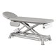 C7924 - ELECTRIC / HYDRAULIC TABLES - Ecopostural