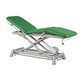C7926 - ELECTRIC / HYDRAULIC TABLES - Ecopostural