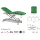 C7926 - ELECTRIC / HYDRAULIC TABLES - Ecopostural