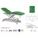C7926 - ELECTRIC / HYDRAULIC TABLES - Ecopostural