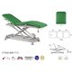 C7926 - ELECTRIC / HYDRAULIC TABLES - Ecopostural