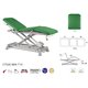 C7926 - ELECTRIC / HYDRAULIC TABLES - Ecopostural
