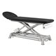C7928 - ELECTRIC / HYDRAULIC TABLES - Ecopostural