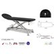 C7928 - ELECTRIC / HYDRAULIC TABLES - Ecopostural