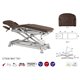 C7930 - ELECTRIC / HYDRAULIC TABLES - Ecopostural