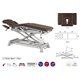 C7930 - ELECTRIC / HYDRAULIC TABLES - Ecopostural