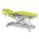 C7931 - ELECTRIC / HYDRAULIC TABLES - Ecopostural