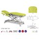 C7931 - ELECTRIC / HYDRAULIC TABLES - Ecopostural