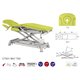 C7931 - ELECTRIC / HYDRAULIC TABLES - Ecopostural