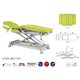 C7931 - ELECTRIC / HYDRAULIC TABLES - Ecopostural