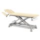 C7943 - ELECTRIC / HYDRAULIC TABLES - Ecopostural