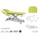 C7944 - ELECTRIC / HYDRAULIC TABLES - Ecopostural