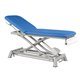 C7952 - ELECTRIC / HYDRAULIC TABLES - Ecopostural