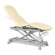 C7979 - ELECTRIC / HYDRAULIC TABLES - Ecopostural
