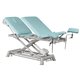 C7981 - ELECTRIC / HYDRAULIC TABLES - Ecopostural