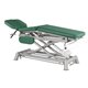 C7990 - ELECTRIC / HYDRAULIC TABLES - Ecopostural