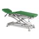 C7991 - ELECTRIC / HYDRAULIC TABLES - Ecopostural