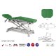C7991 - ELECTRIC / HYDRAULIC TABLES - Ecopostural