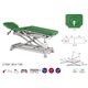 C7991 - ELECTRIC / HYDRAULIC TABLES - Ecopostural