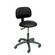 S2609 - STOOLS / CHAIRS - Ecopostural