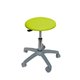 S2611 - STOOLS / CHAIRS - Ecopostural