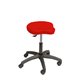 S2640 - STOOLS / CHAIRS - Ecopostural