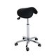 S3630 - STOOLS / CHAIRS - Ecopostural
