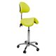 S3631 - STOOLS / CHAIRS - Ecopostural