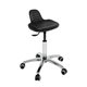 S4608 - STOOLS / CHAIRS - Ecopostural