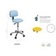 S4609 - STOOLS / CHAIRS - Ecopostural