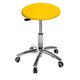 S4610 - STOOLS / CHAIRS - Ecopostural